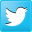 Connect With Us on Twitter