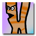 eh48btn
