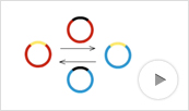 Flexi Cloning System Animation Thumbnail