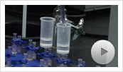 PureYield Midiprep System Video Thumbnail