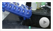 Setting up a Vacuum Manifold Video Thumbnail