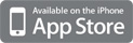App_Store_badge_0708