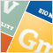 tools_sm