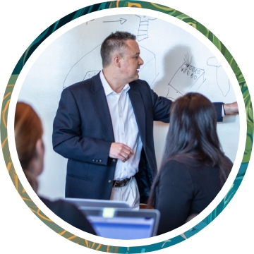 embedded-collaboration