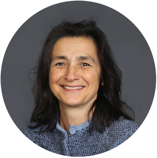 scientist-ger-sabine-circle