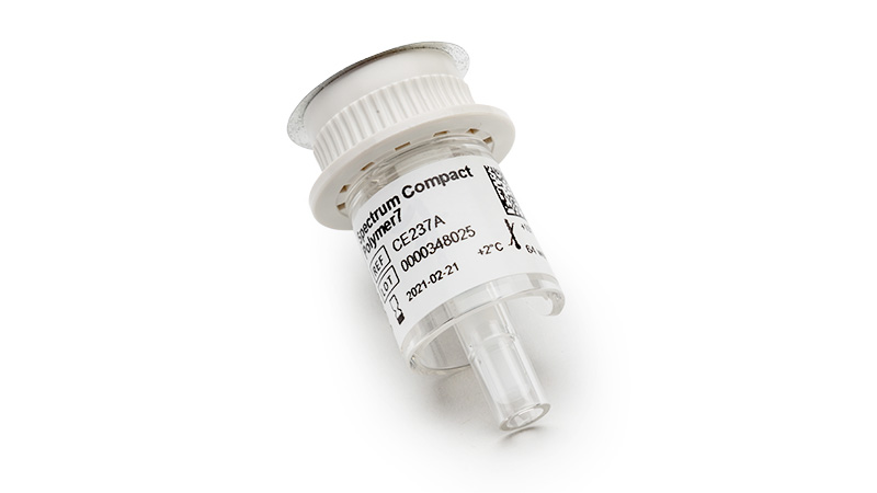 ce2407-spectrum-compact-polymer-7