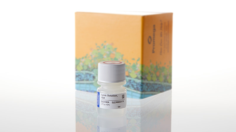 G1821_Lysis-Solution--5ml_3