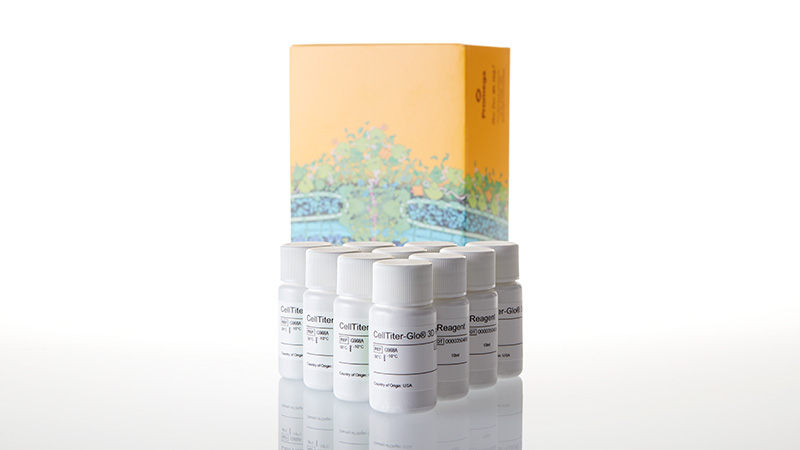 G9682_CellTiter-Glo-3D-cell-viability-assay-10x10ml_3
