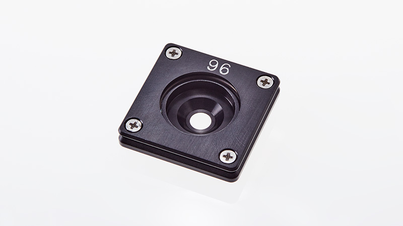 GM3040_96-POSITION-APERTURE-ASSEMBLY_3