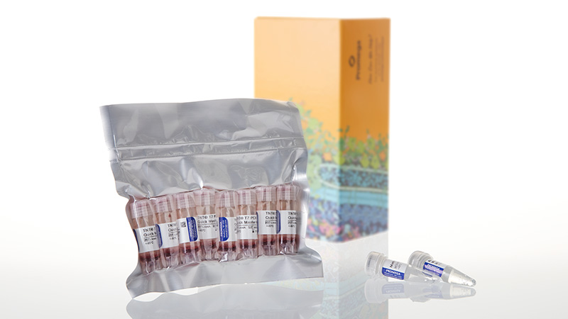L5540_TnT T7 Quick for PCR DNA_3