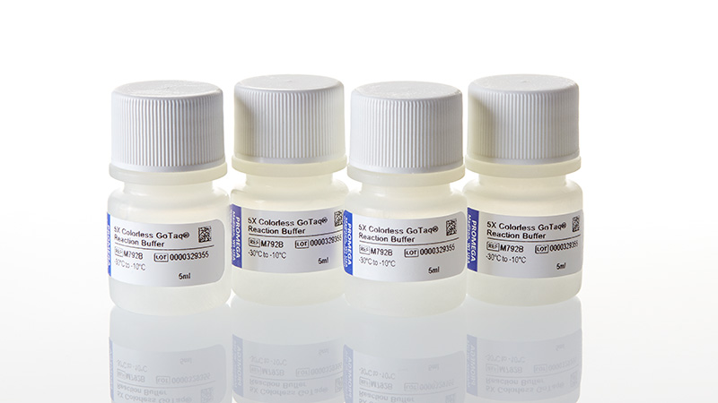 M7921_5X-Colorless-GoTaq--Reaction-Buffer--2ml_3