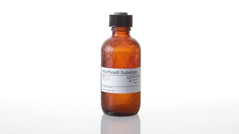 S1011_AttoPhos--Substrate--36mg_3