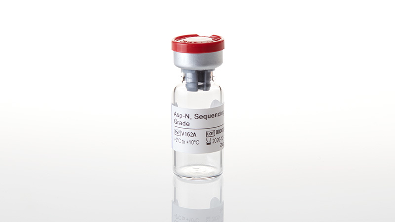 V1621_Asp-N--Sequencing-Grade--2-g_3