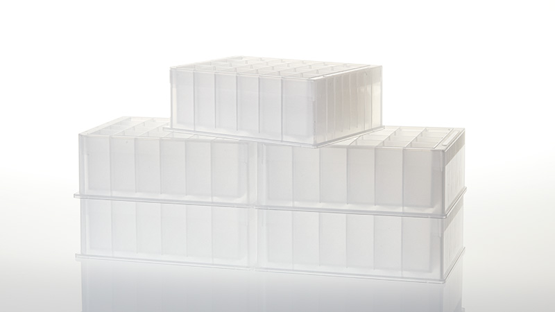 V6831_10ml 24-Well Deep Well Plate