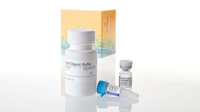 VA1060_Rapid-Digestion-Kit---Trypsin_3