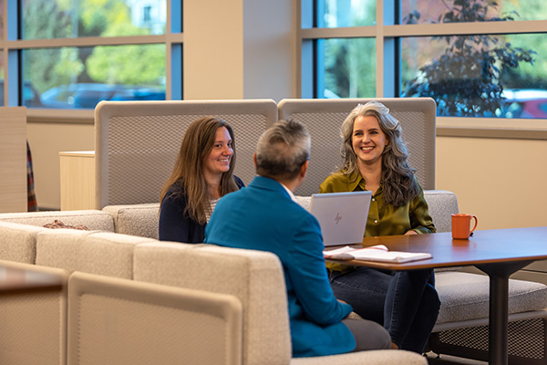 key considerations for transitioning from ruo to gmp