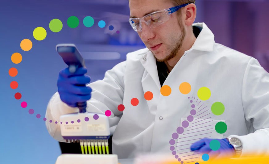 pplex18e-header-872x531