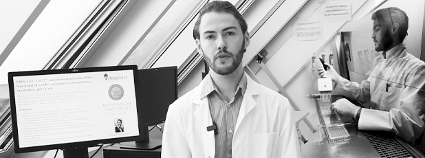 image-emmanuel-heilmann