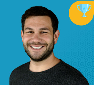 photo-g-csukovich-320x290-sol