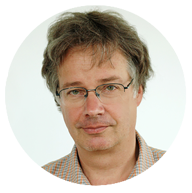 yra-jury-jpkries-192x193