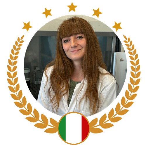 rising-researcher-federica-malighetti-2024