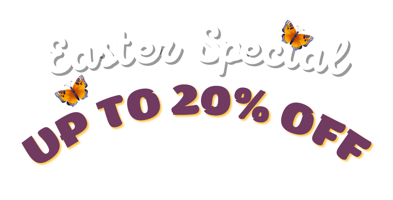 2025-easter-20off
