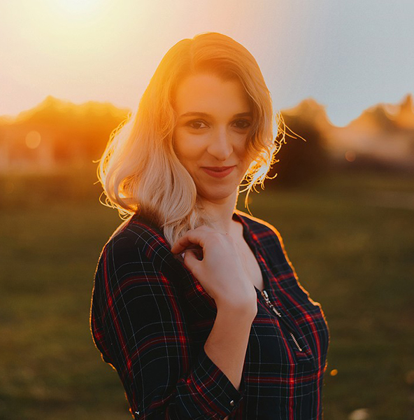 adamiec-organiciok-foto