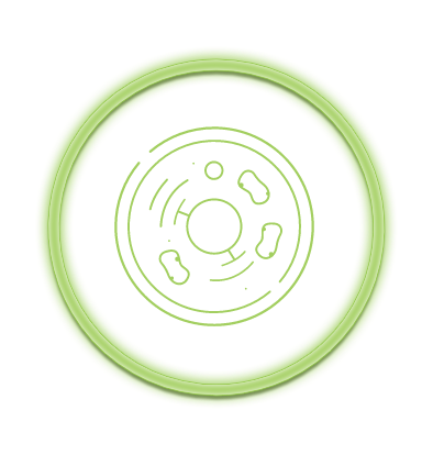 cell-health