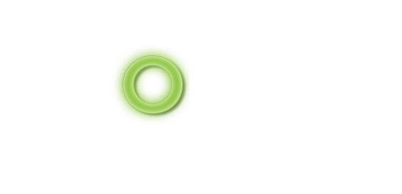 GloMax Logo