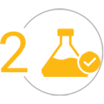 hazardous02