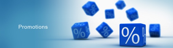 promotionsgeneral600