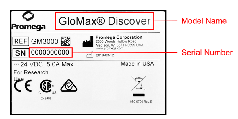 image-for-back-of-instrument
