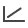 Linearity Analysis Icon