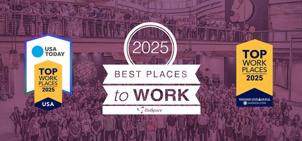 top-workplaces-promega