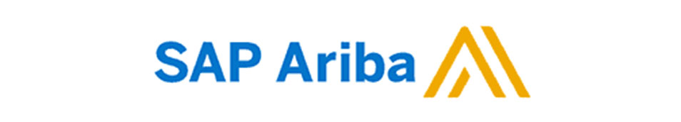 eprocurement-logos-0004-sap-ariba
